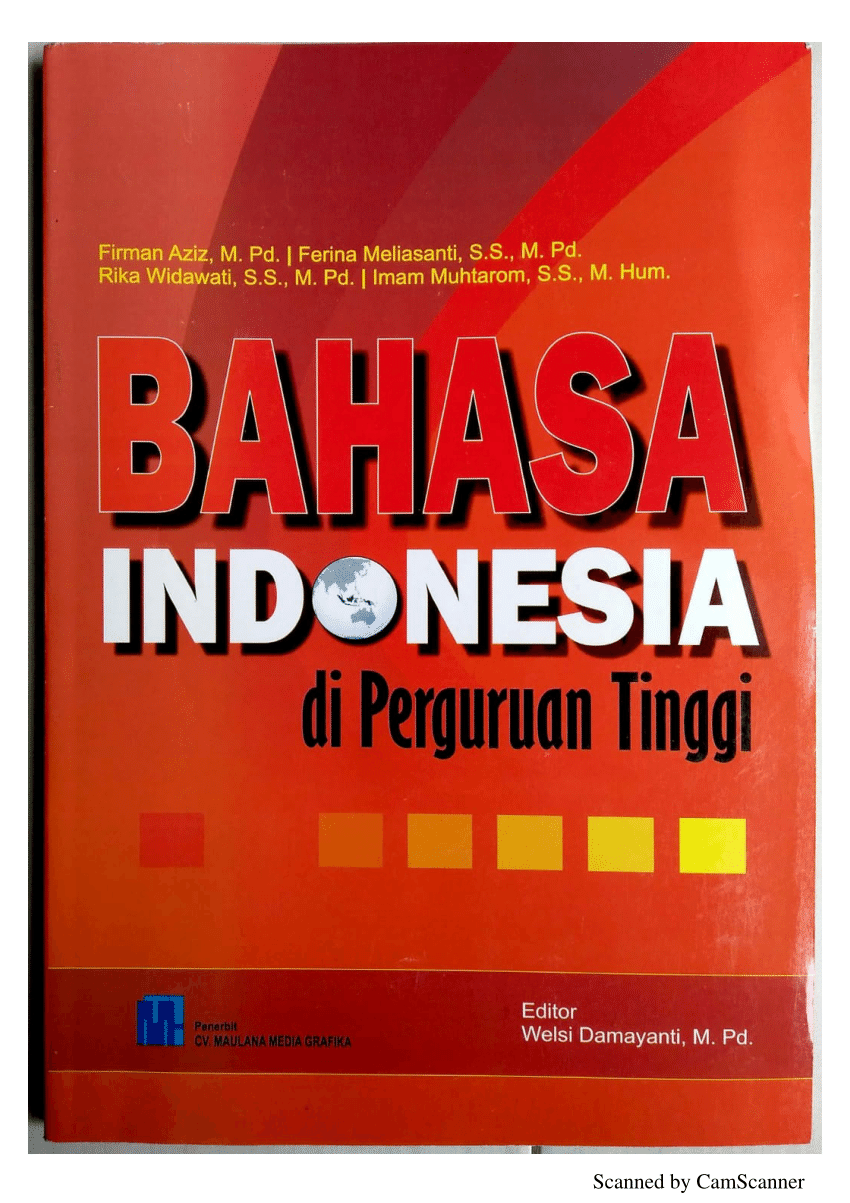 ebook think and grow rich bahasa indonesia